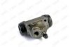 ABE C5R037ABE Wheel Brake Cylinder